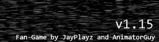 Those old Miniclip downloadable games : r/lostmedia .